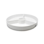 Product Image from the Gallery