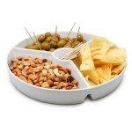 Product Image from the Gallery