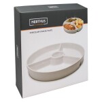 Product Image from the Gallery