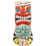 Product Image from the Gallery