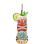 Product Image from the Gallery