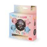 Product Image from the Gallery