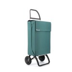 Product Image from the Gallery