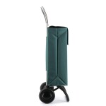 Product Image from the Gallery