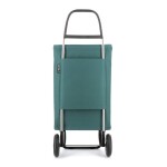 Product Image from the Gallery