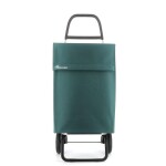 Product Image from the Gallery
