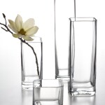 Product Image from the Gallery