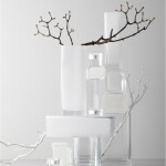 Product Image from the Gallery