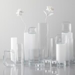 Product Image from the Gallery