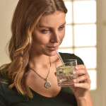Product Image from the Gallery