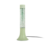 Product Image from the Gallery