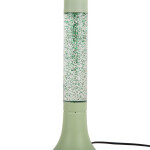 Product Image from the Gallery