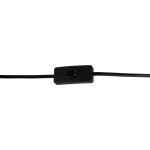 Product Image from the Gallery