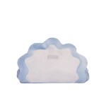 Product Image from the Gallery