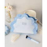 Product Image from the Gallery