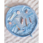 Product Image from the Gallery