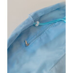 Product Image from the Gallery