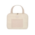 Product Image from the Gallery