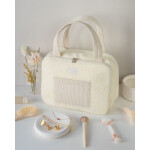 Product Image from the Gallery