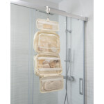 Product Image from the Gallery