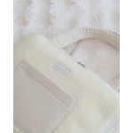 Product Image from the Gallery