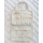 Product Image from the Gallery