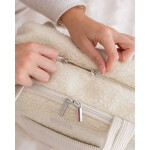Product Image from the Gallery