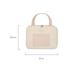 Product Image from the Gallery