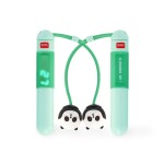 Product Image from the Gallery