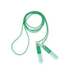 Product Image from the Gallery