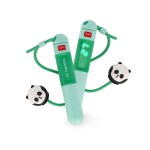 Product Image from the Gallery