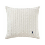 Product Image from the Gallery