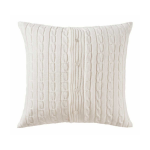 Product Image from the Gallery