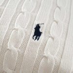 Product Image from the Gallery