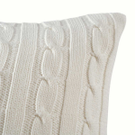 Product Image from the Gallery