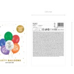 Product Image from the Gallery