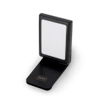 Product Image from the Gallery