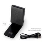 Product Image from the Gallery