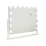 Product Image from the Gallery
