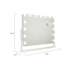 Product Image from the Gallery