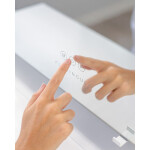 Product Image from the Gallery