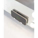 Product Image from the Gallery