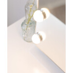 Product Image from the Gallery