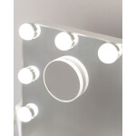 Product Image from the Gallery