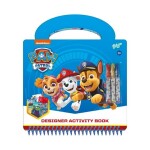 Product Image from the Gallery