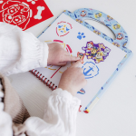 Product Image from the Gallery