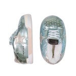 Product Image from the Gallery