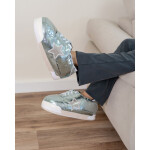 Product Image from the Gallery