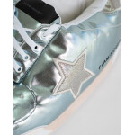 Product Image from the Gallery