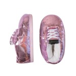 Product Image from the Gallery